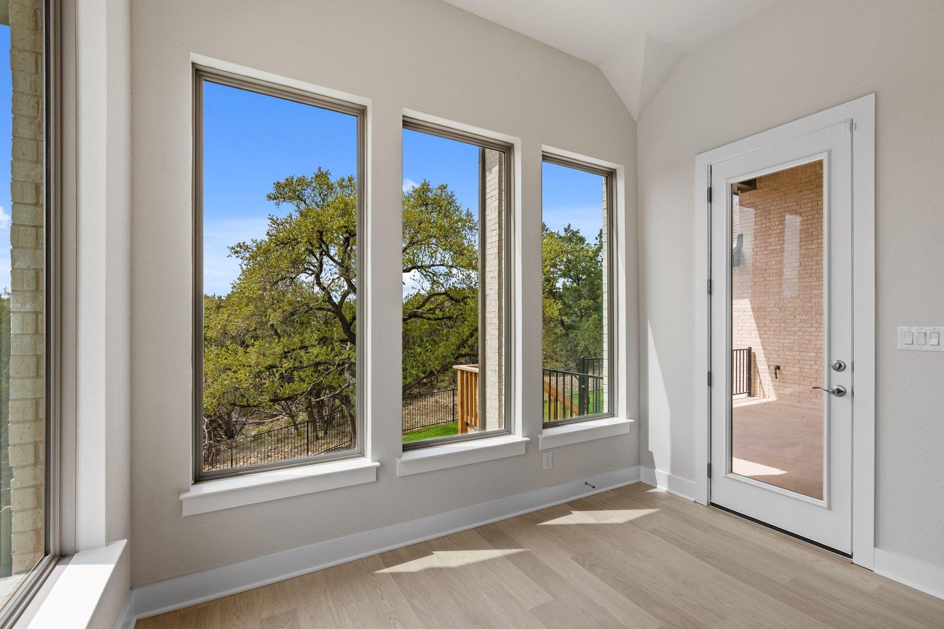 1908 Crimson Sunset Dr, Georgetown, TX 78628