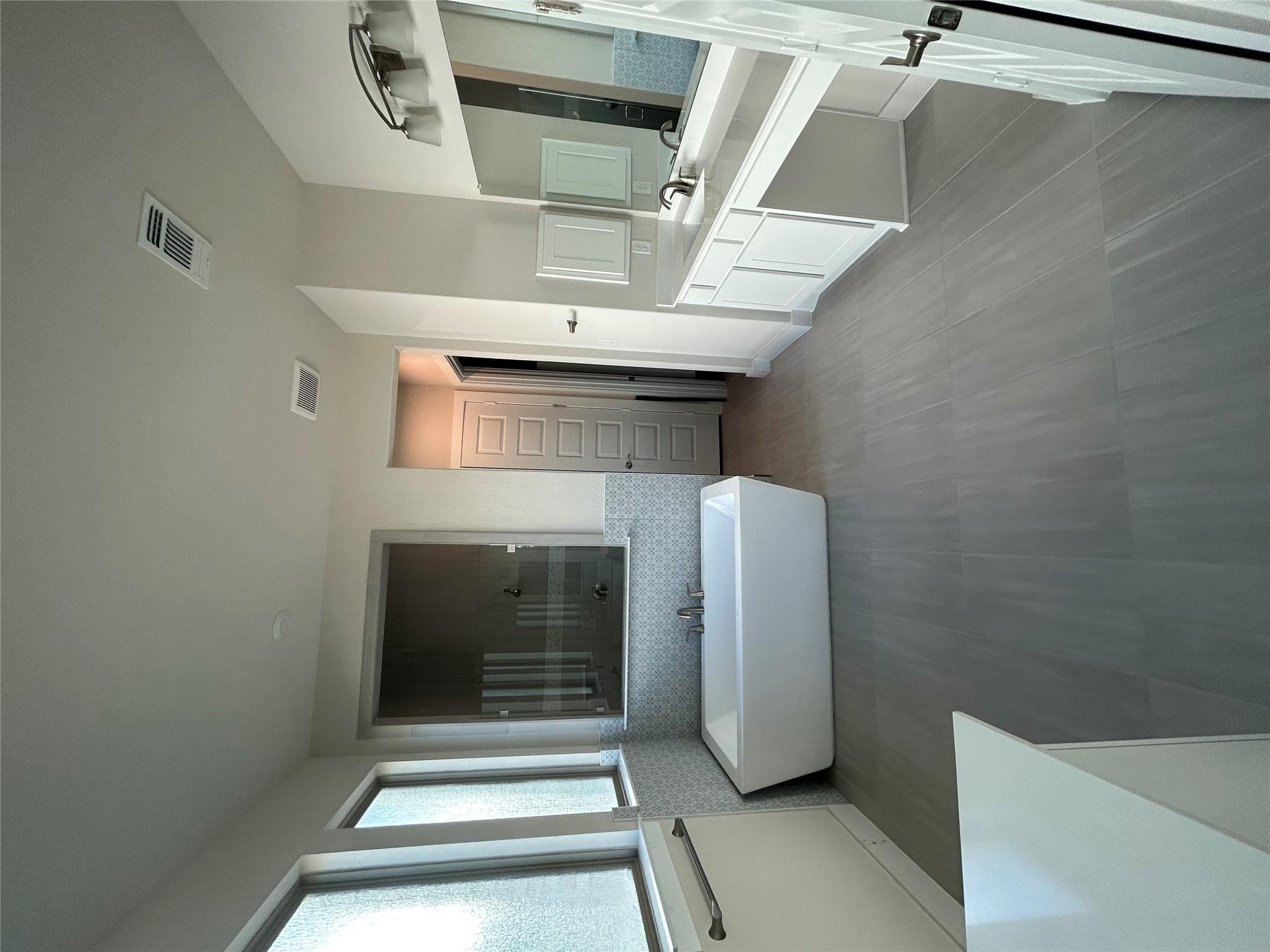 1908 Crimson Sunset Dr, Georgetown, TX 78628