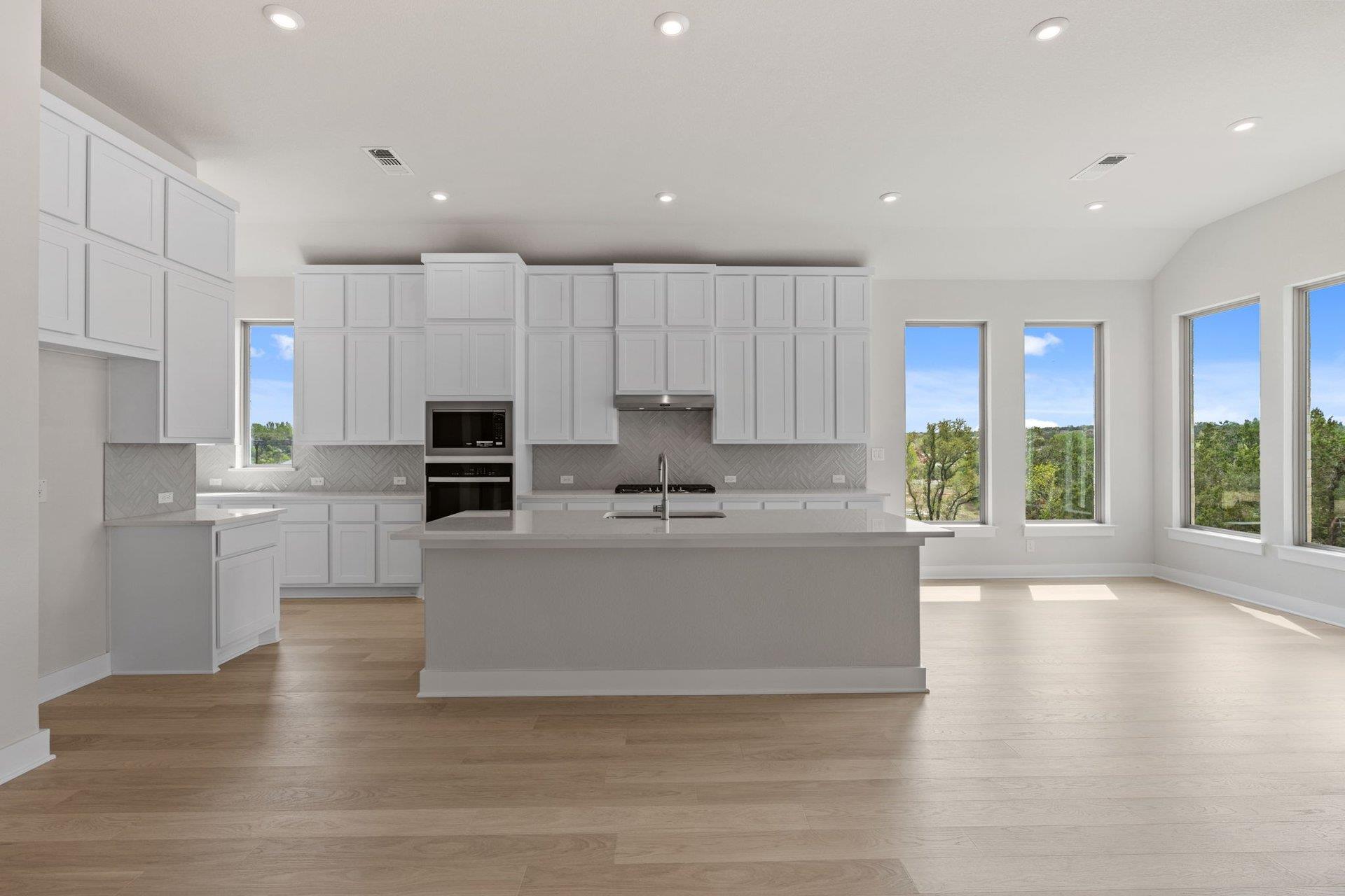 1908 Crimson Sunset Dr, Georgetown, TX 78628