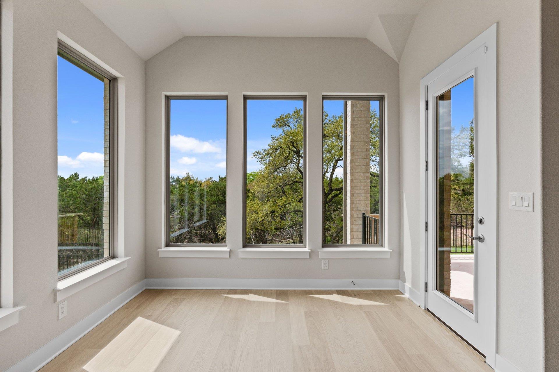 1908 Crimson Sunset Dr, Georgetown, TX 78628