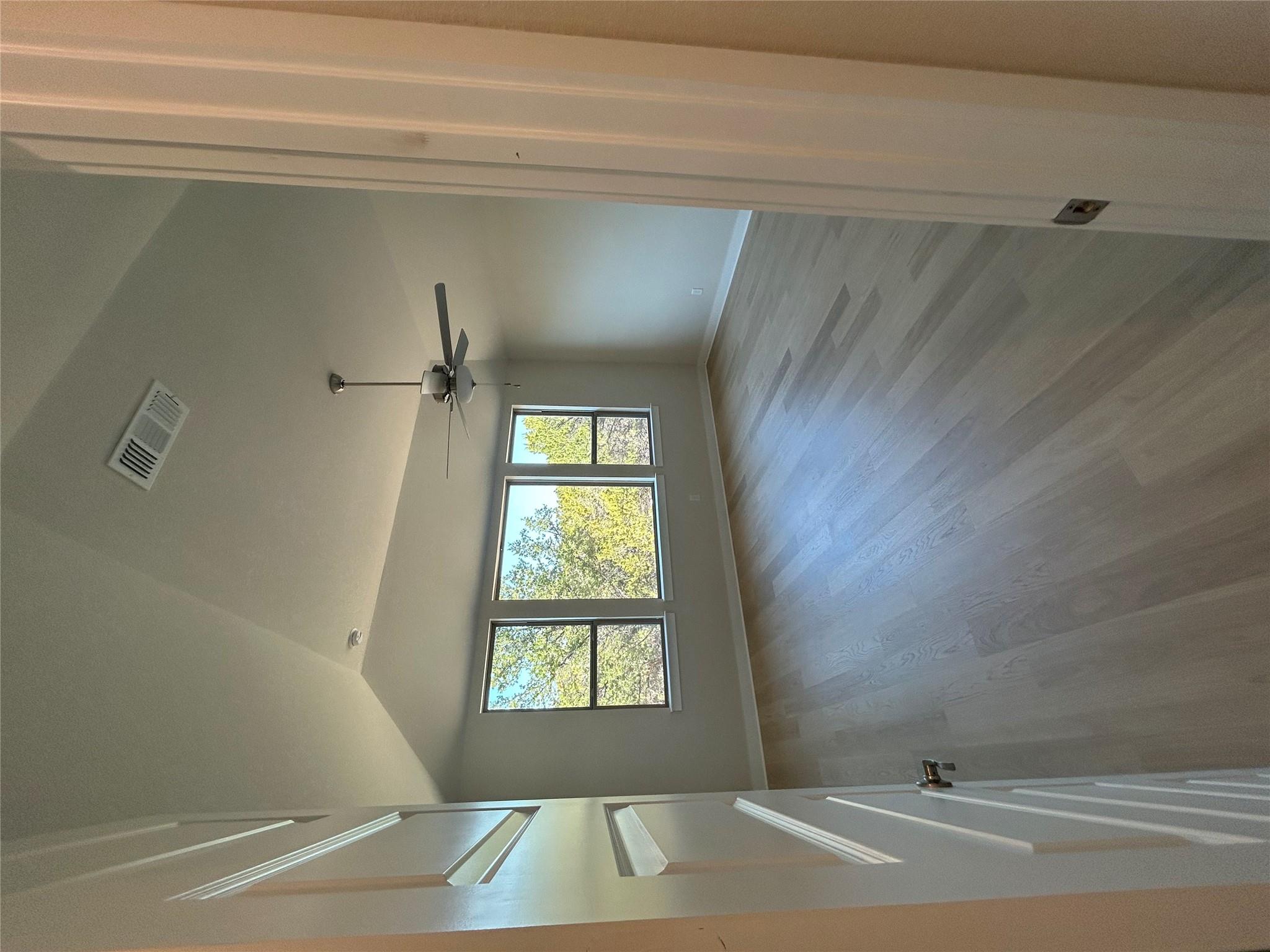 1908 Crimson Sunset Dr, Georgetown, TX 78628