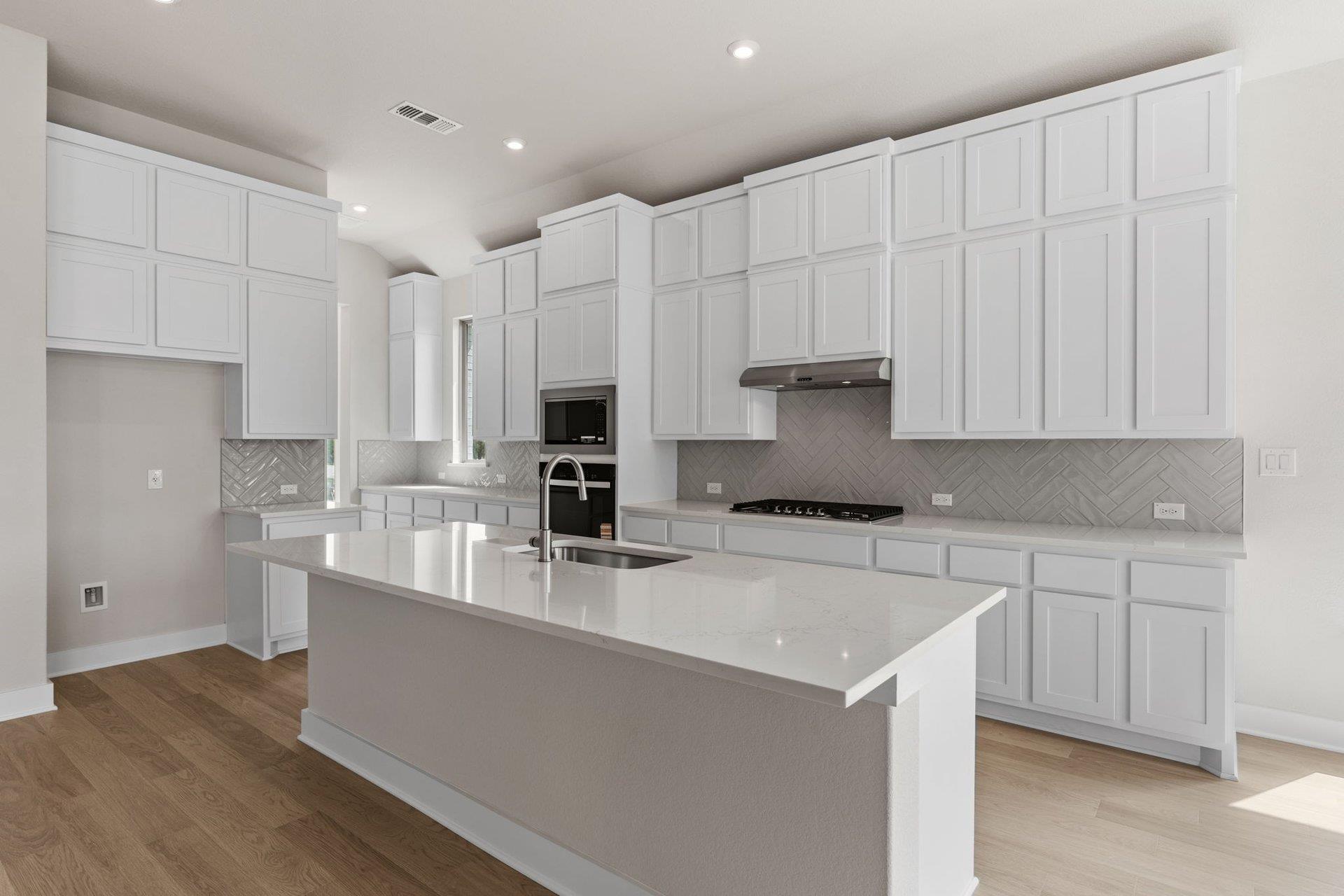 1908 Crimson Sunset Dr, Georgetown, TX 78628