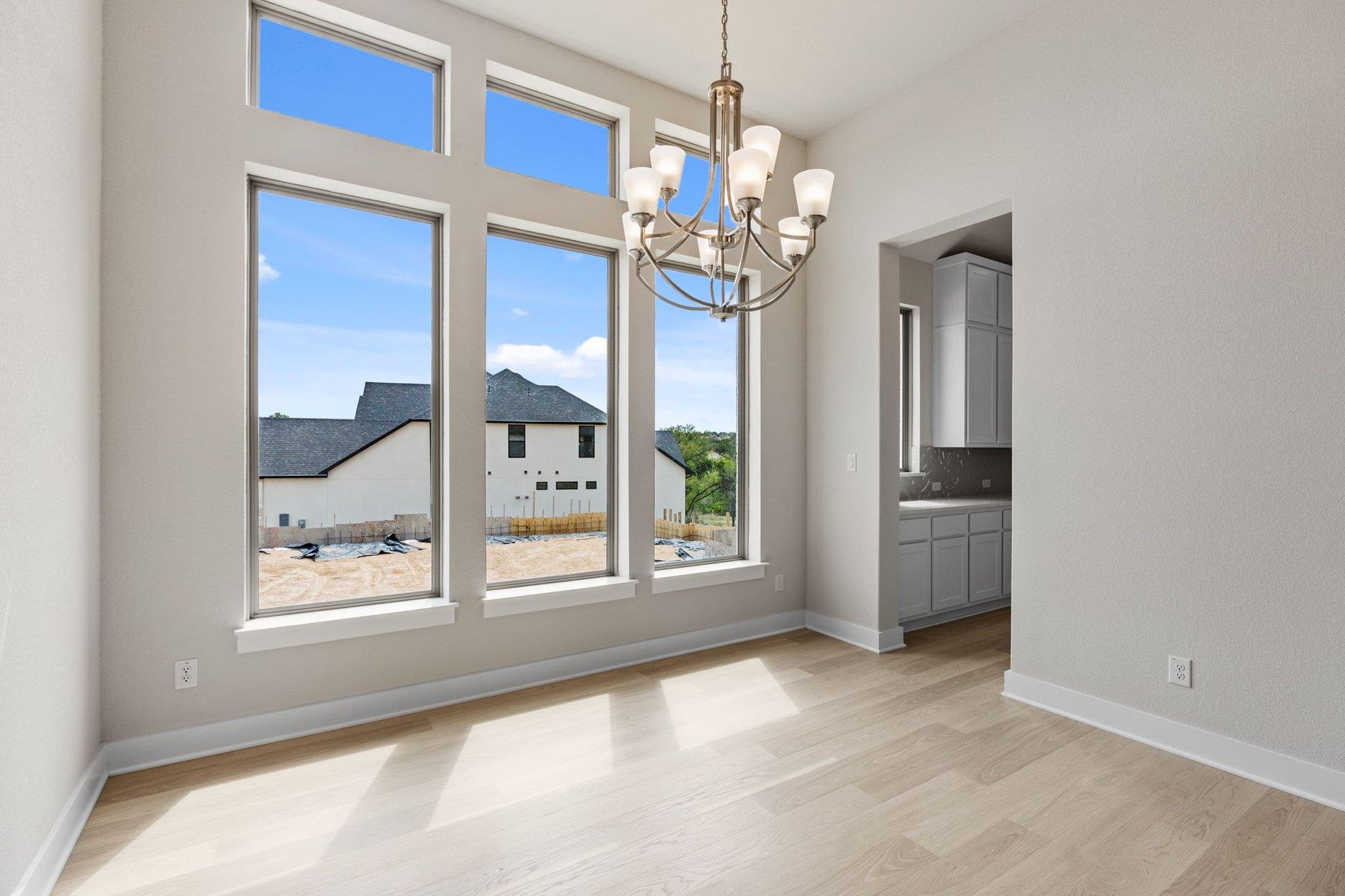 1908 Crimson Sunset Dr, Georgetown, TX 78628