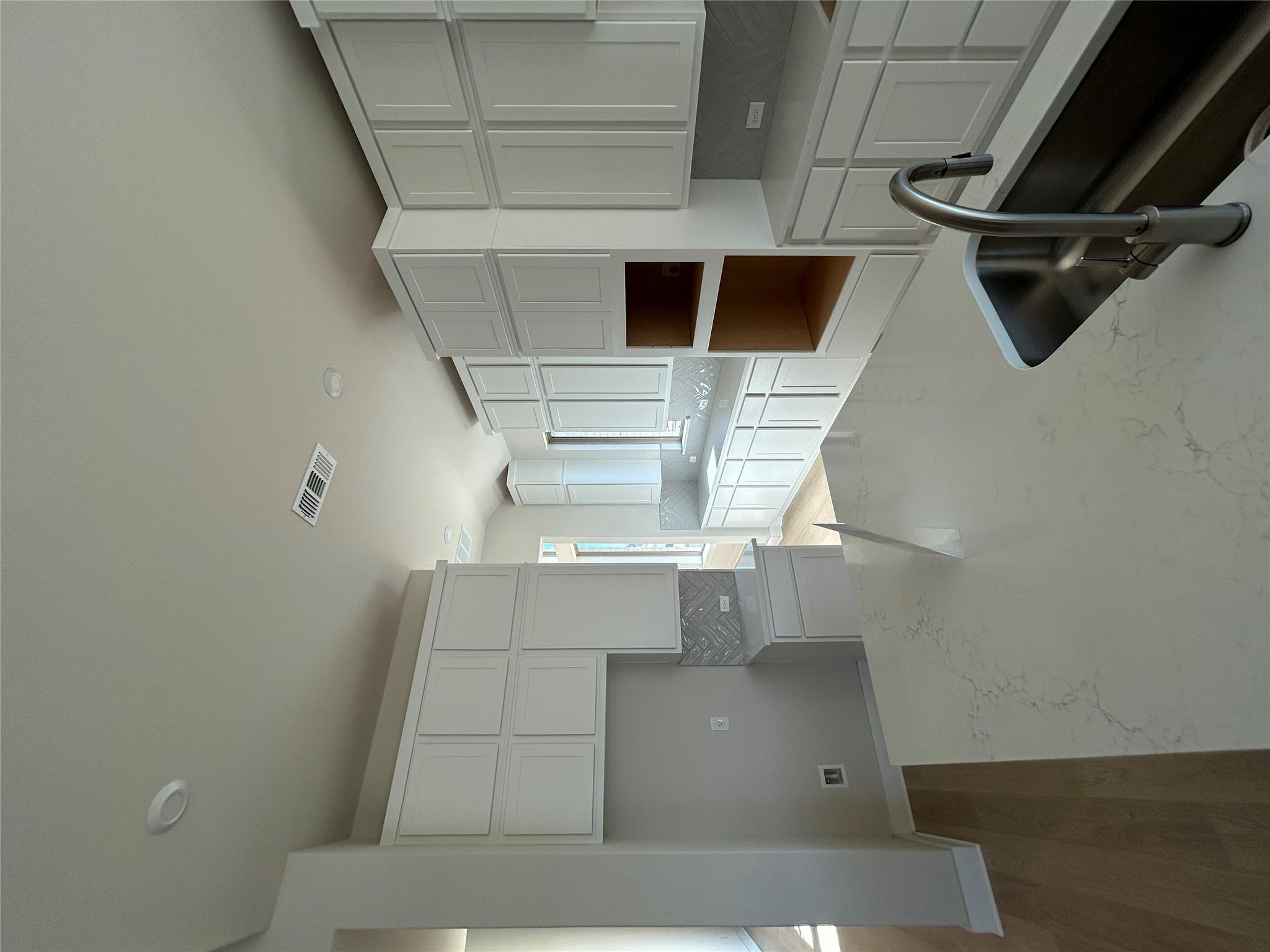 1908 Crimson Sunset Dr, Georgetown, TX 78628