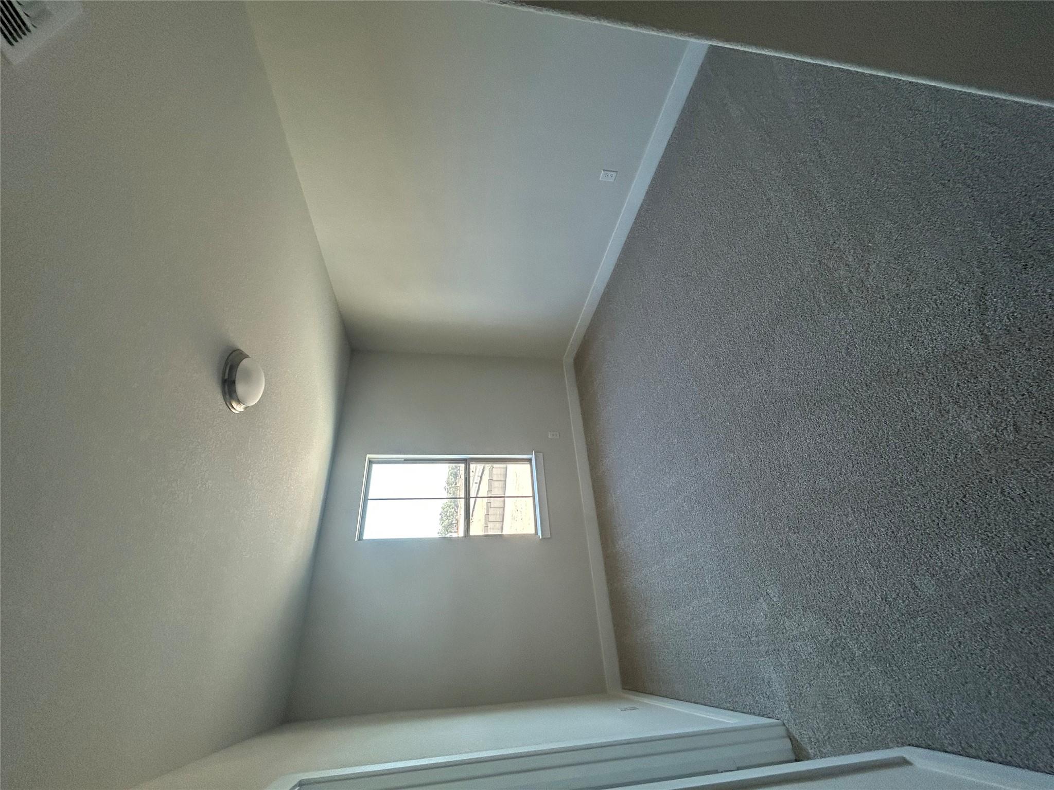 1908 Crimson Sunset Dr, Georgetown, TX 78628