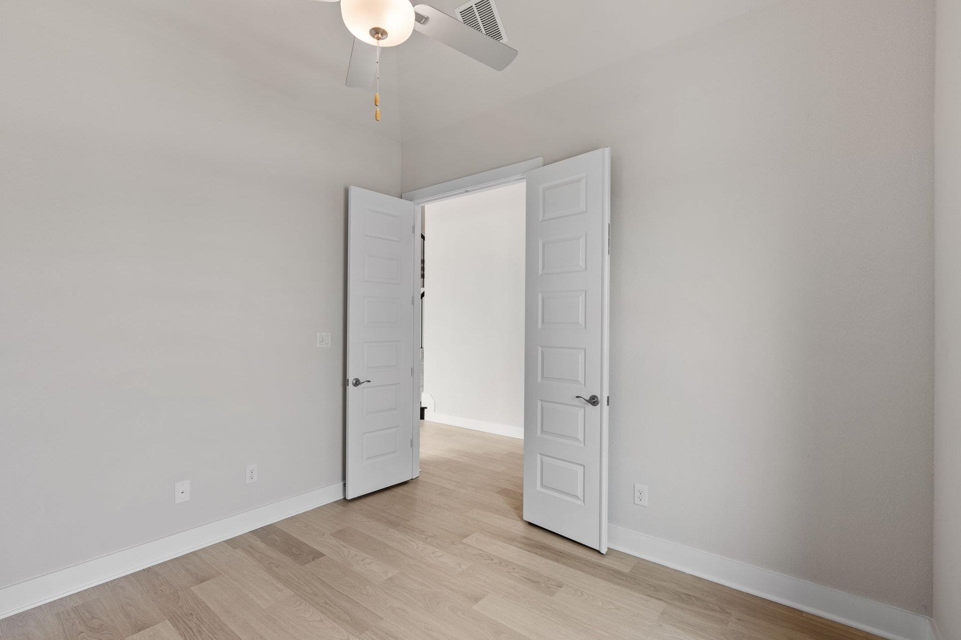 1908 Crimson Sunset Dr, Georgetown, TX 78628