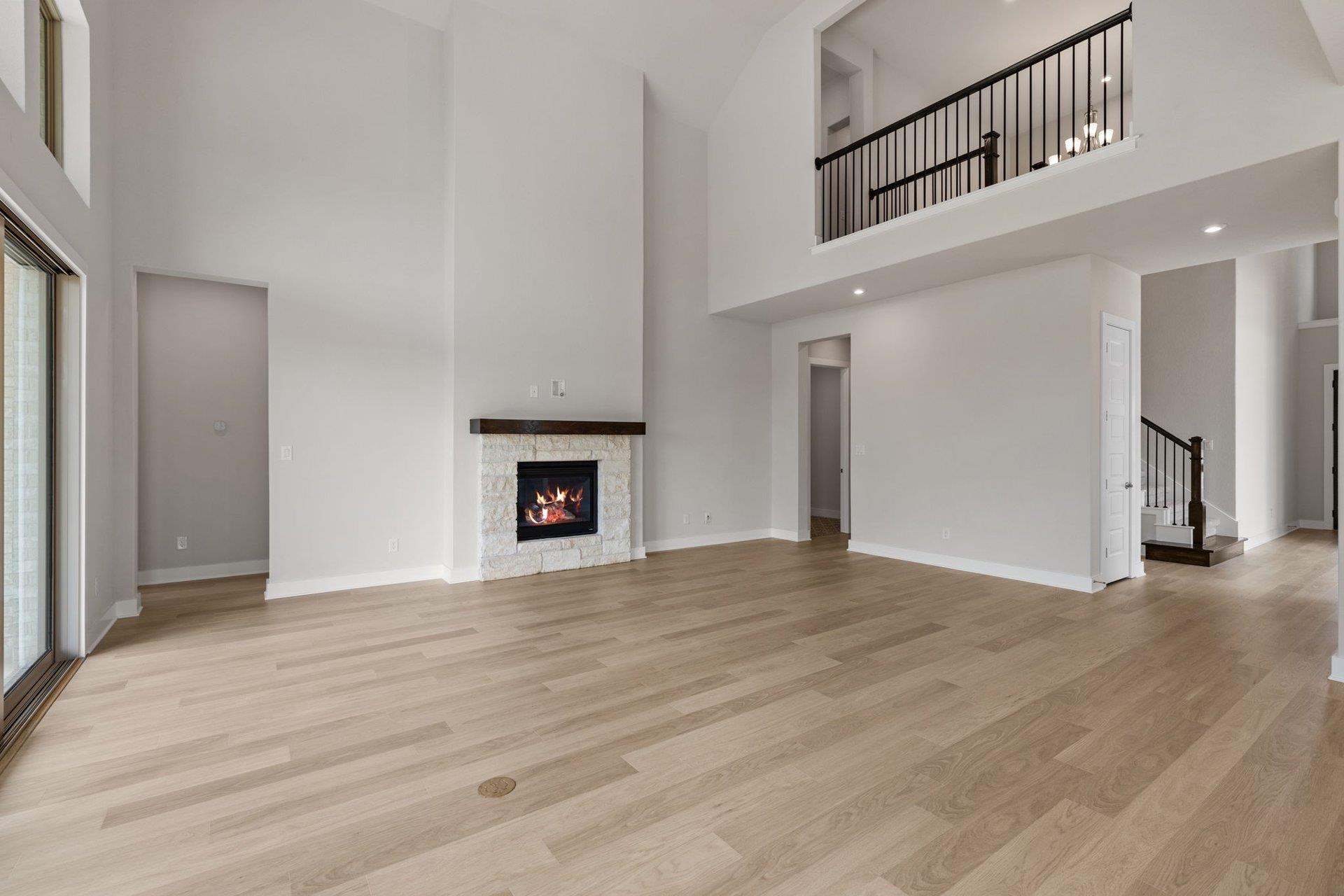 1908 Crimson Sunset Dr, Georgetown, TX 78628