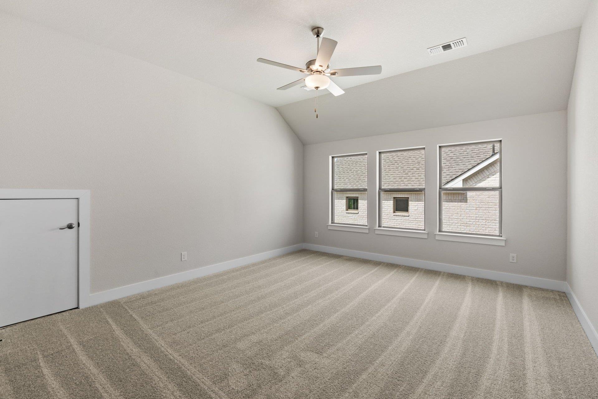 1908 Crimson Sunset Dr, Georgetown, TX 78628