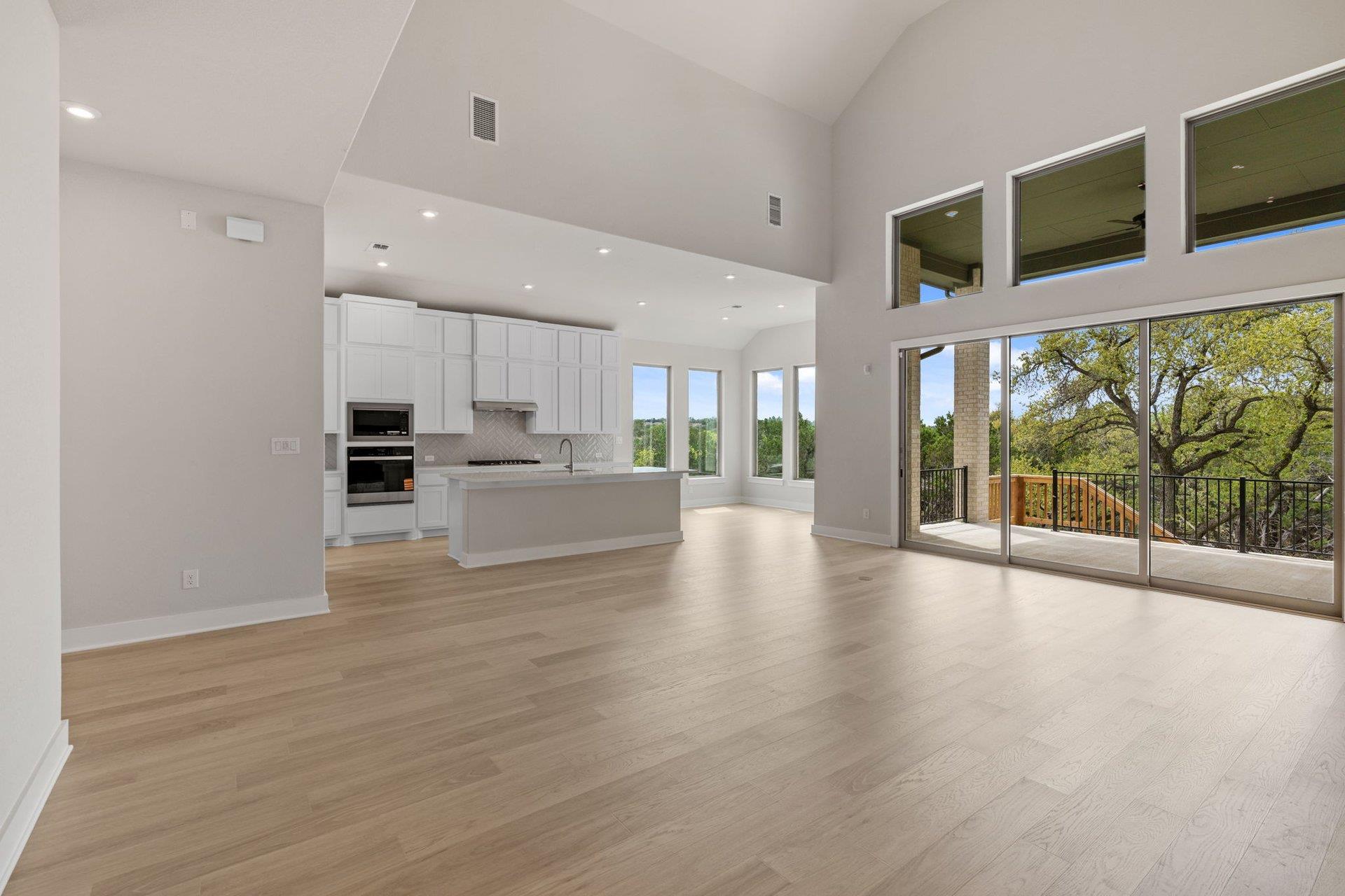 1908 Crimson Sunset Dr, Georgetown, TX 78628