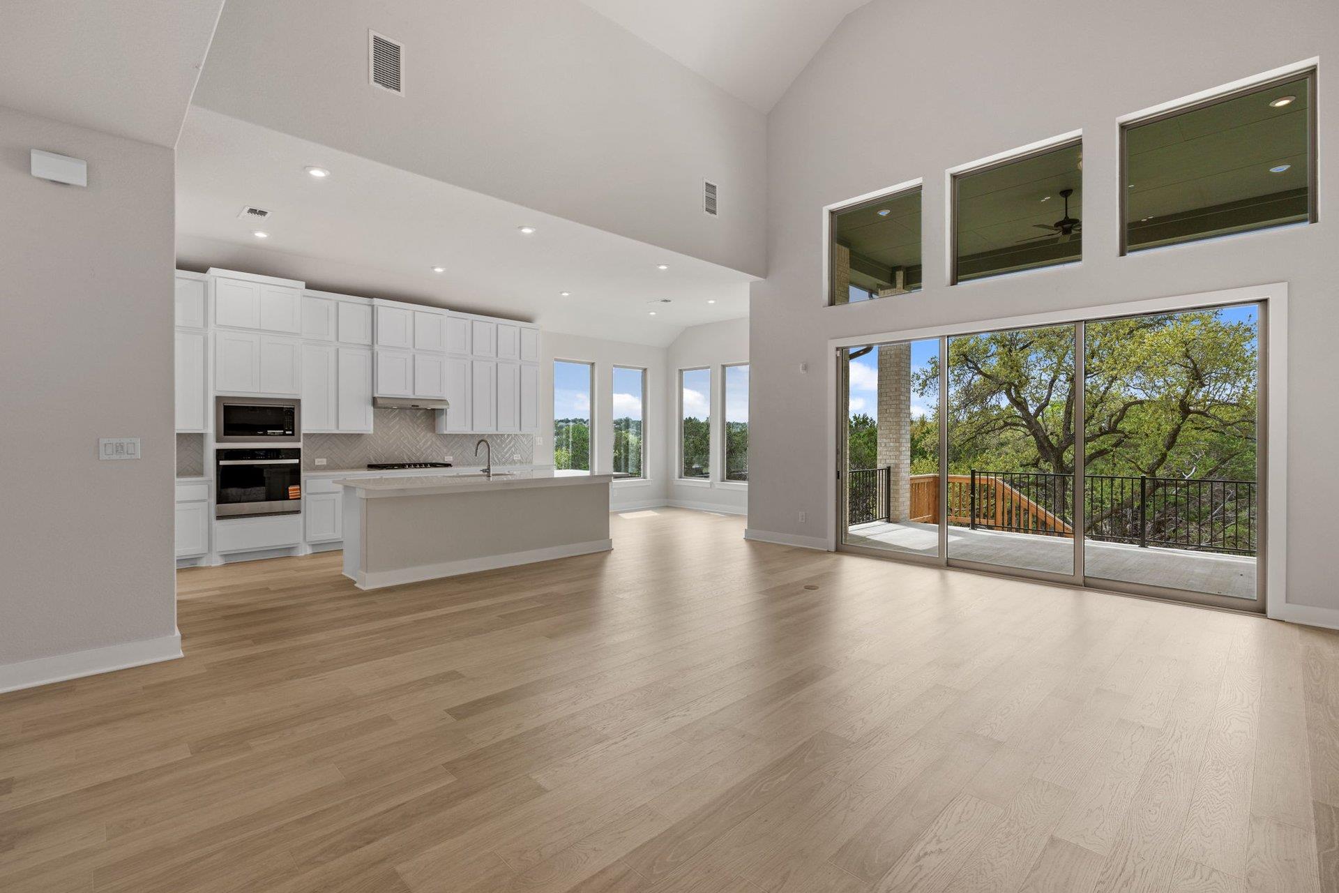 1908 Crimson Sunset Dr, Georgetown, TX 78628