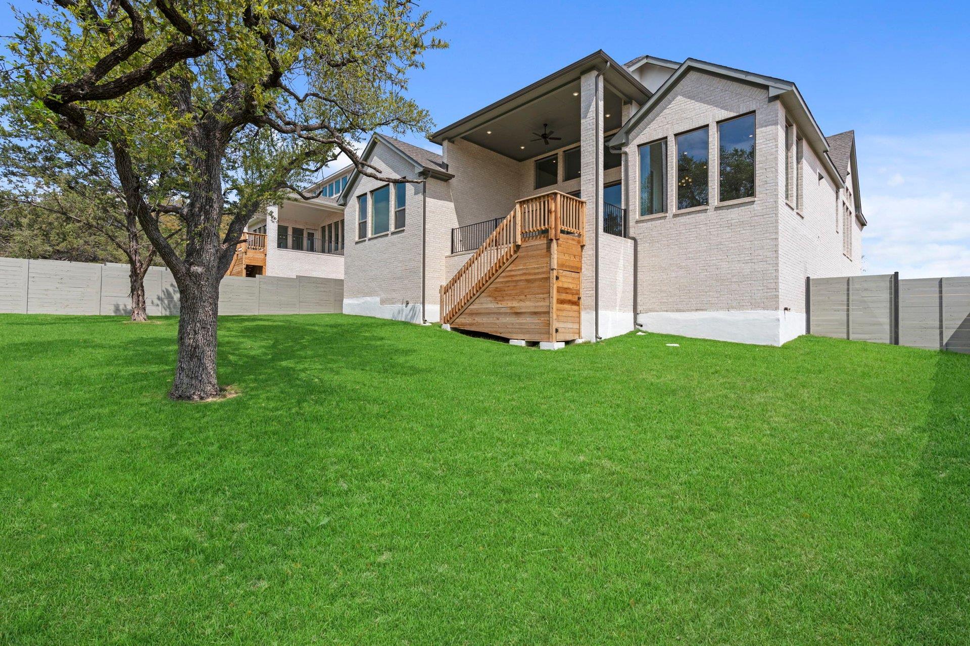 1908 Crimson Sunset Dr, Georgetown, TX 78628