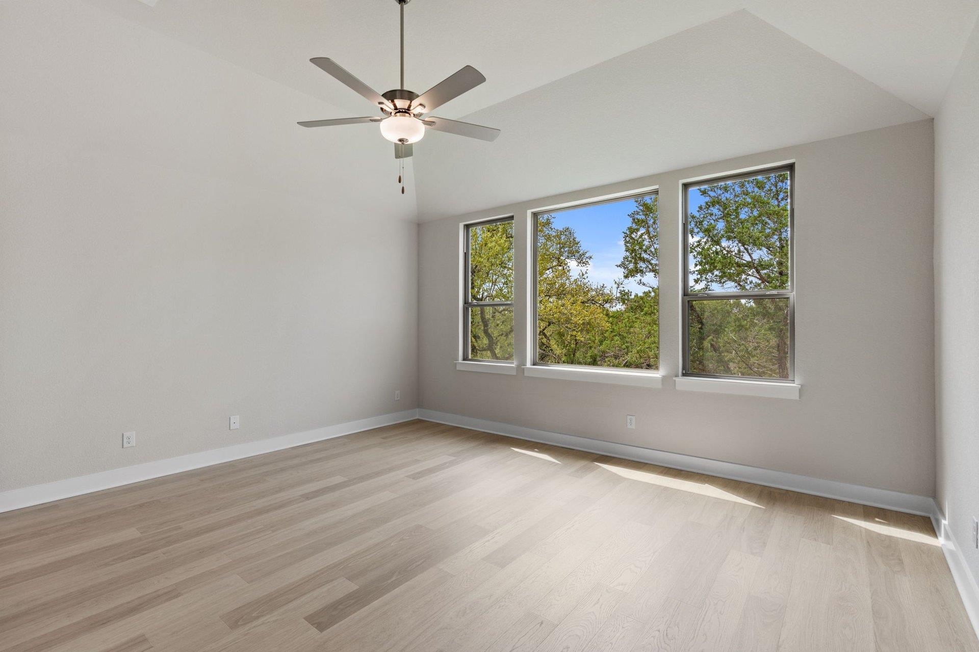 1908 Crimson Sunset Dr, Georgetown, TX 78628