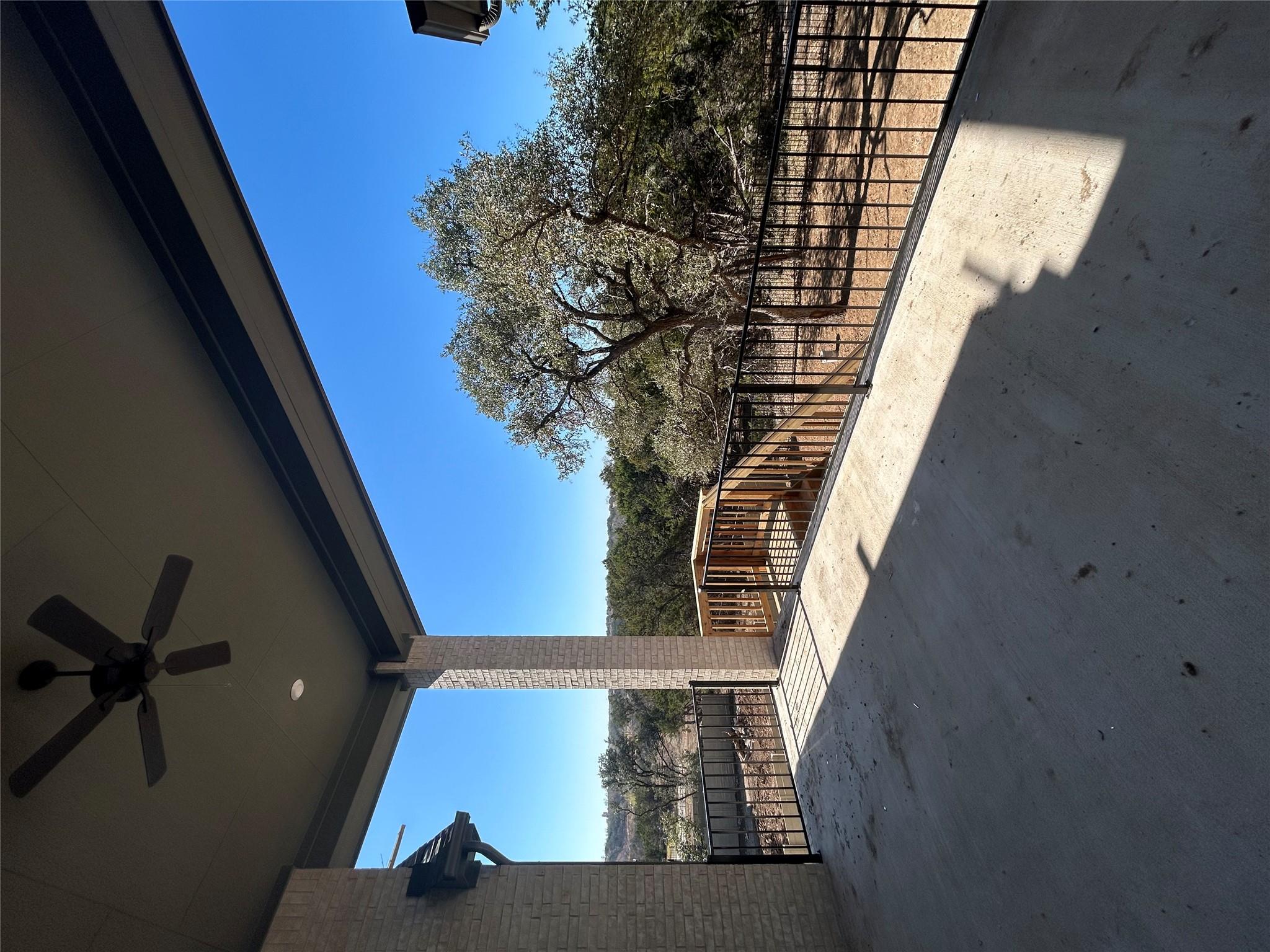 1908 Crimson Sunset Dr, Georgetown, TX 78628