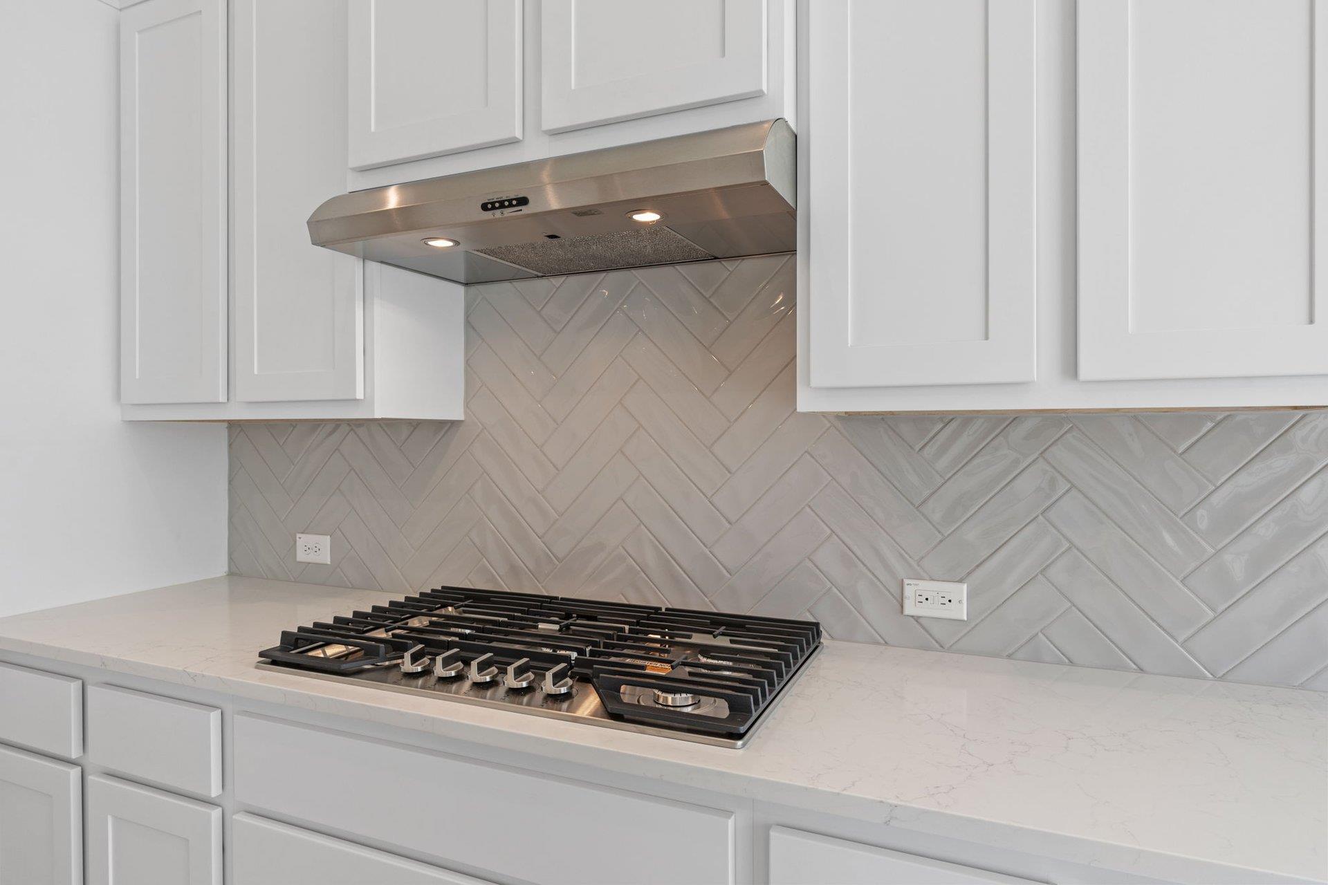 1908 Crimson Sunset Dr, Georgetown, TX 78628