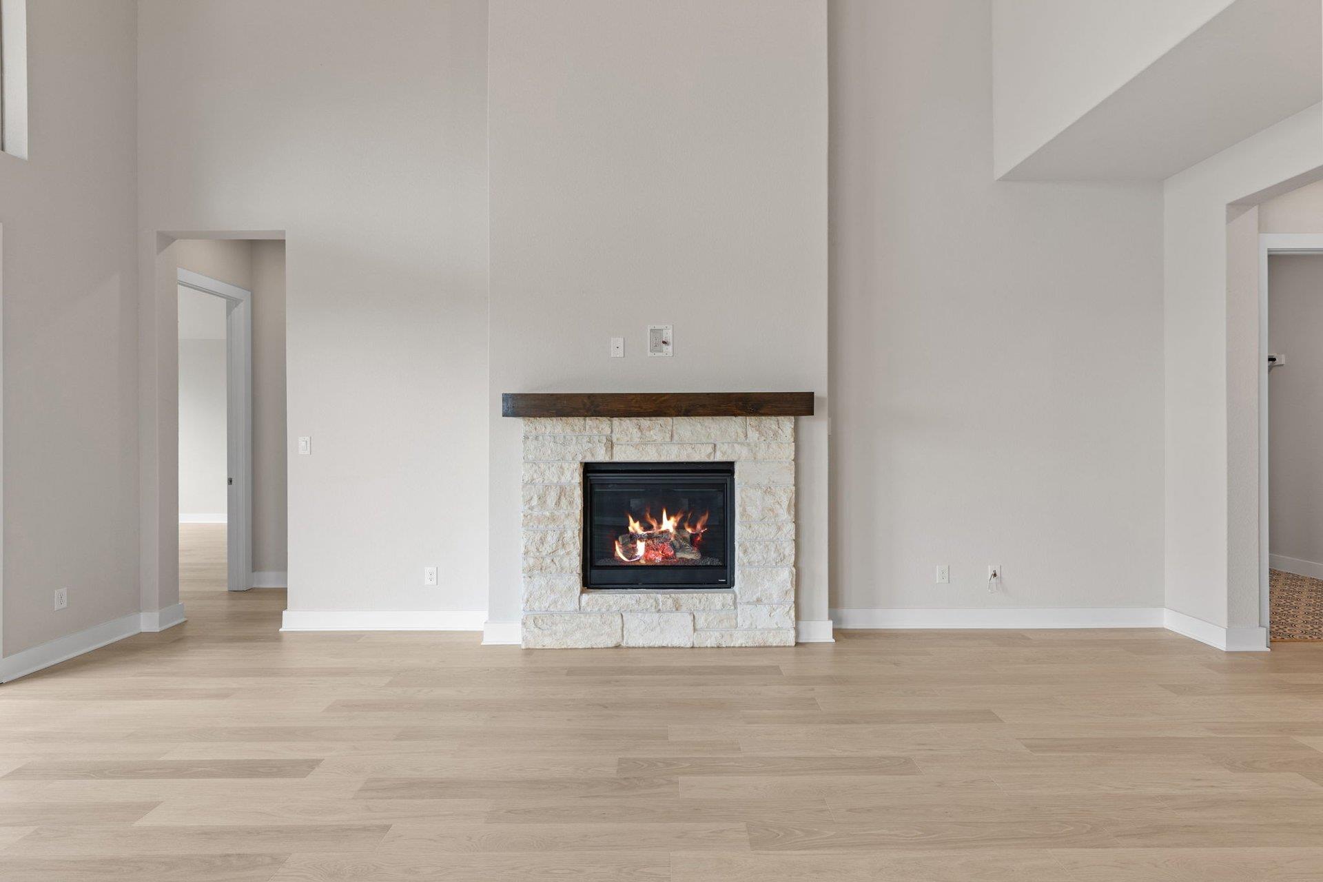 1908 Crimson Sunset Dr, Georgetown, TX 78628