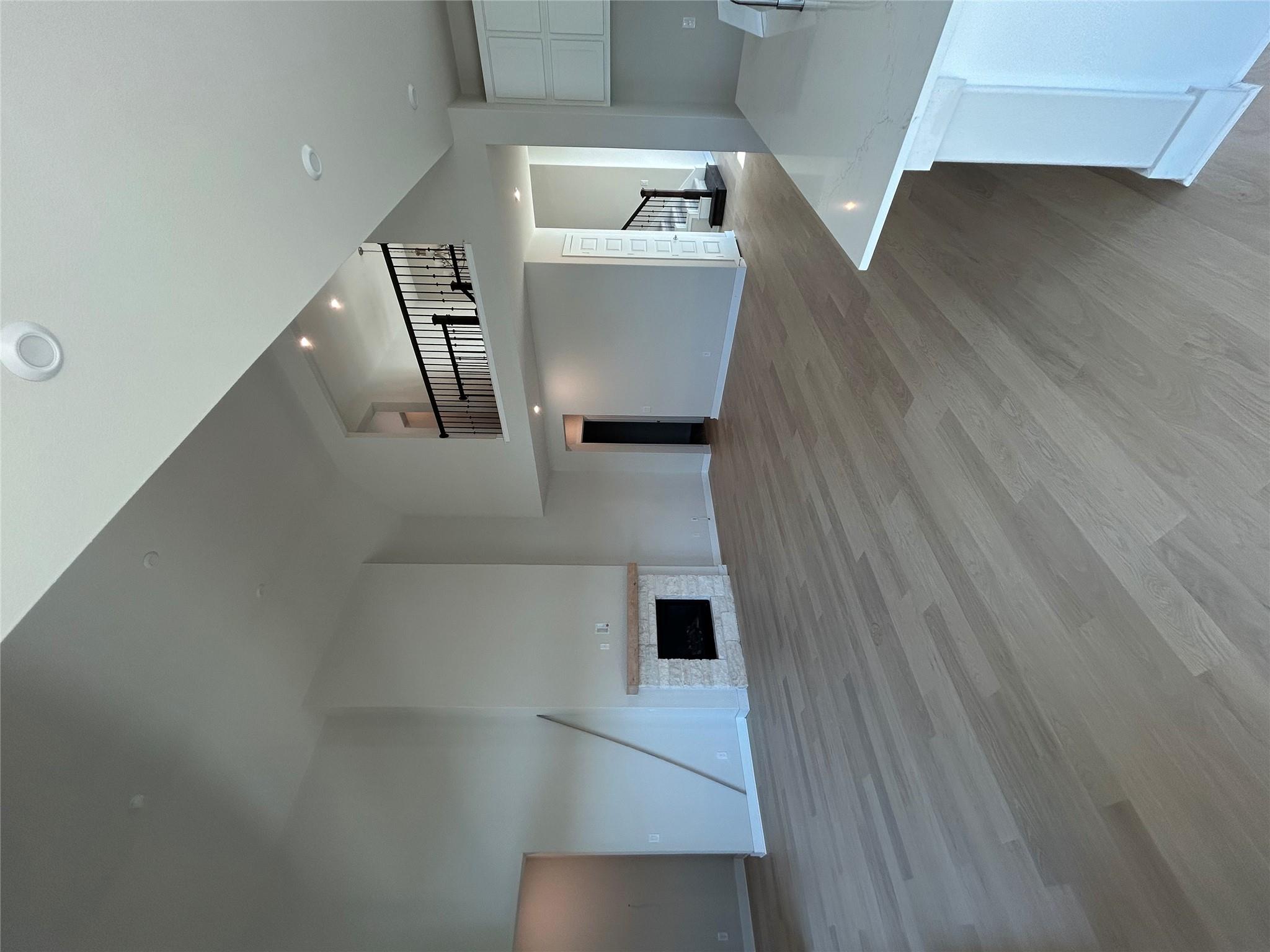 1908 Crimson Sunset Dr, Georgetown, TX 78628