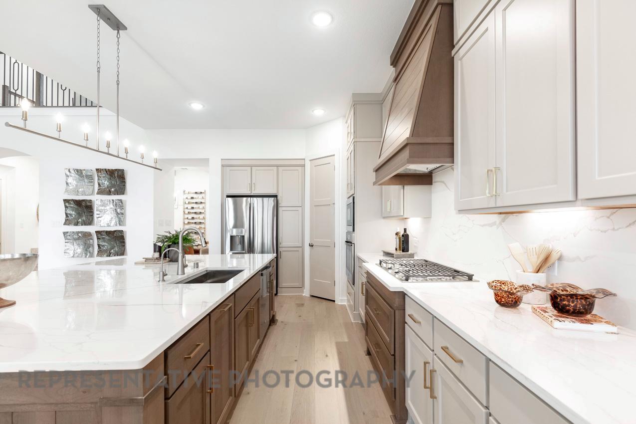 121 Las Posas Dr, Liberty Hill, TX 78642