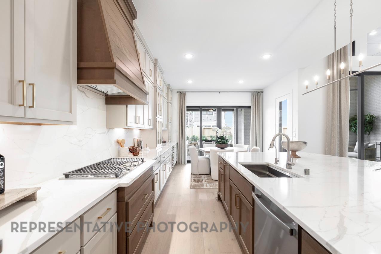 121 Las Posas Dr, Liberty Hill, TX 78642