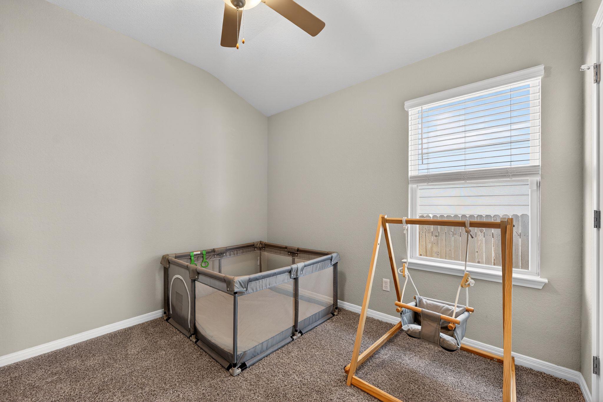 1036 View Dr, Georgetown, TX 78628