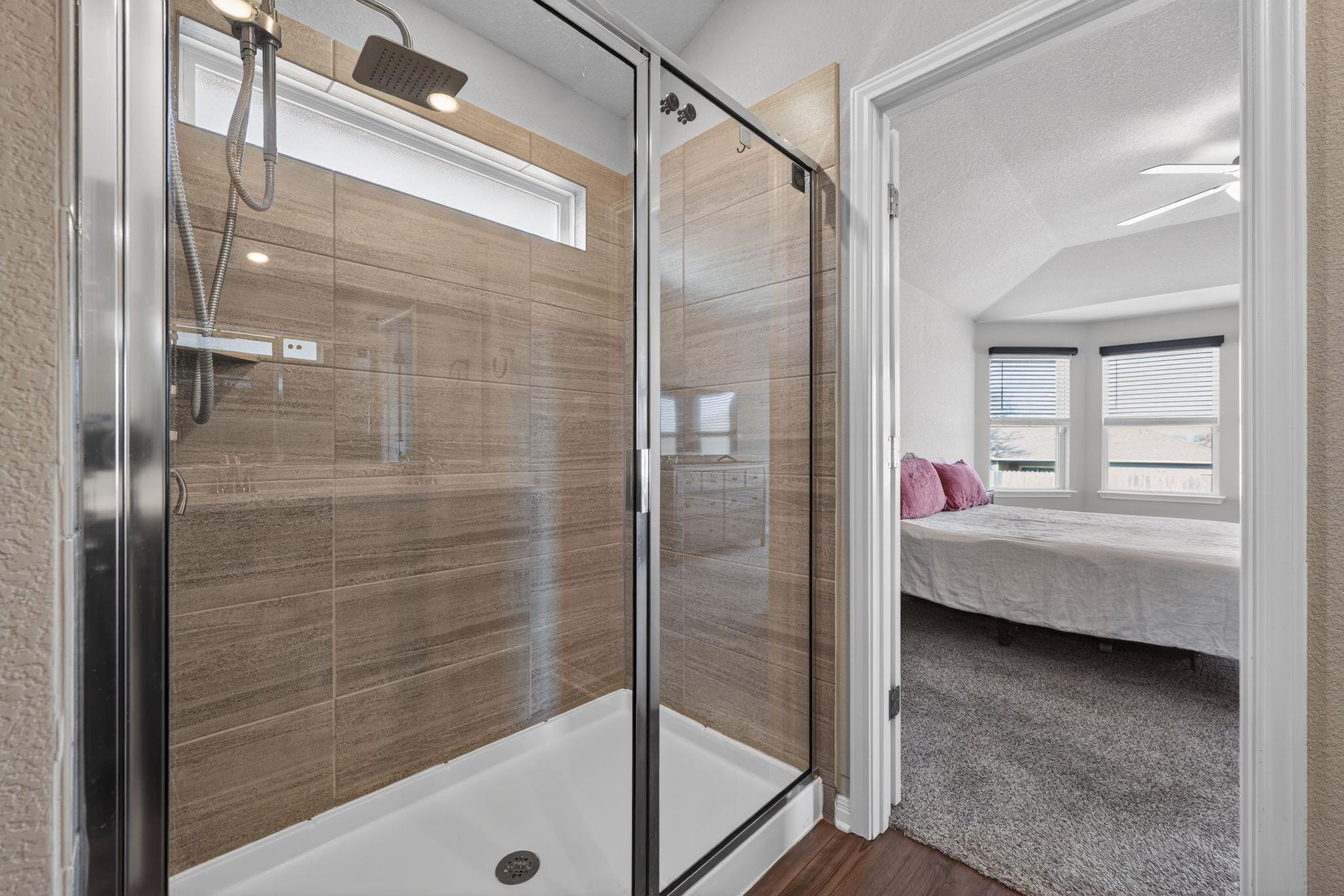 1036 View Dr, Georgetown, TX 78628