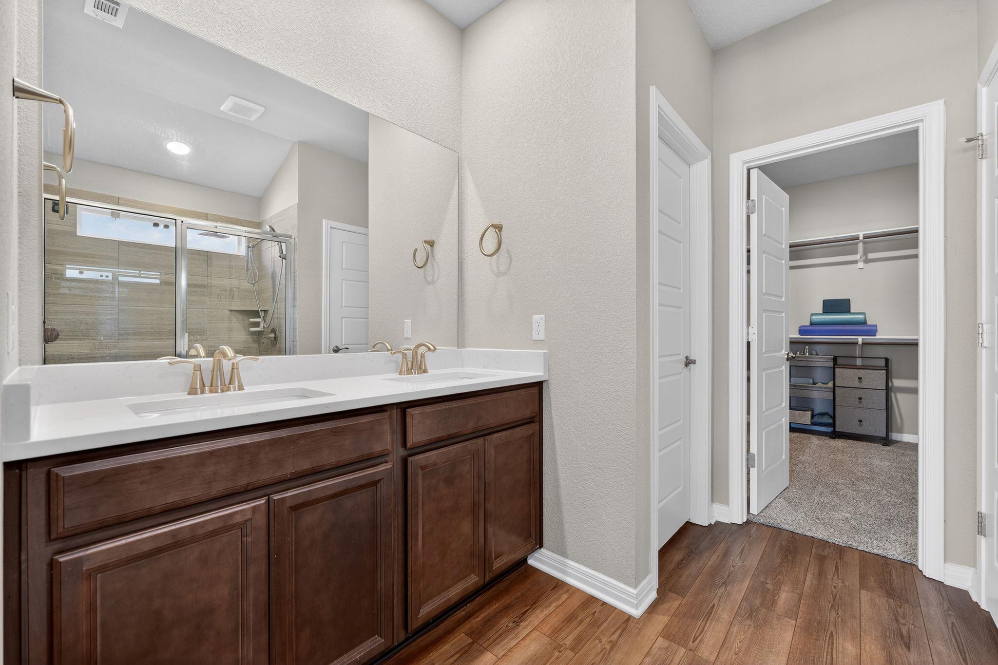 1036 View Dr, Georgetown, TX 78628