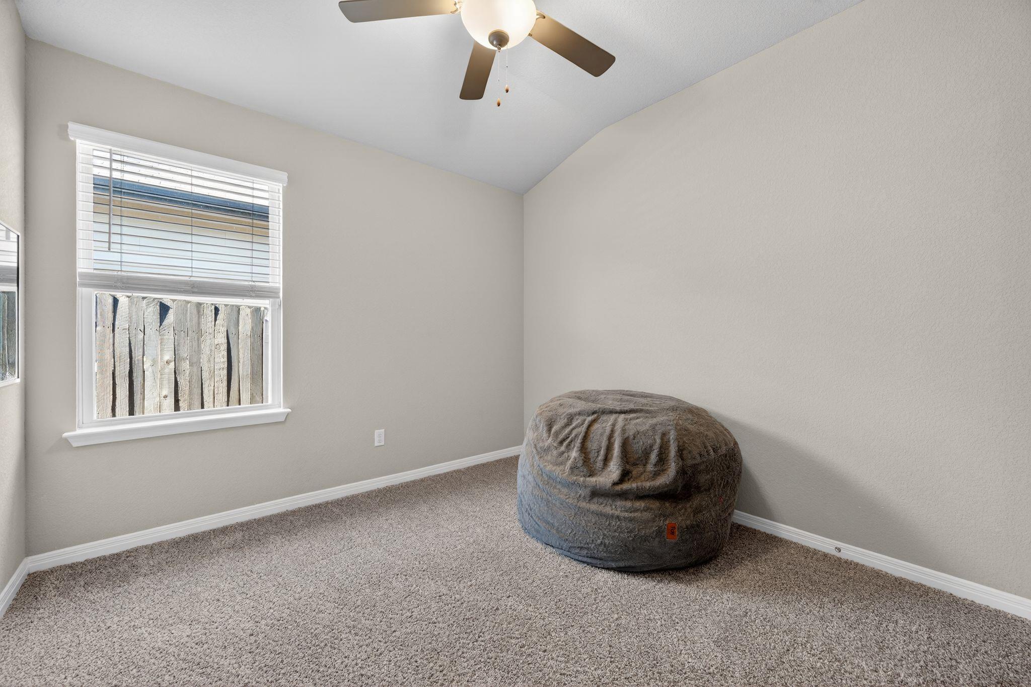 1036 View Dr, Georgetown, TX 78628