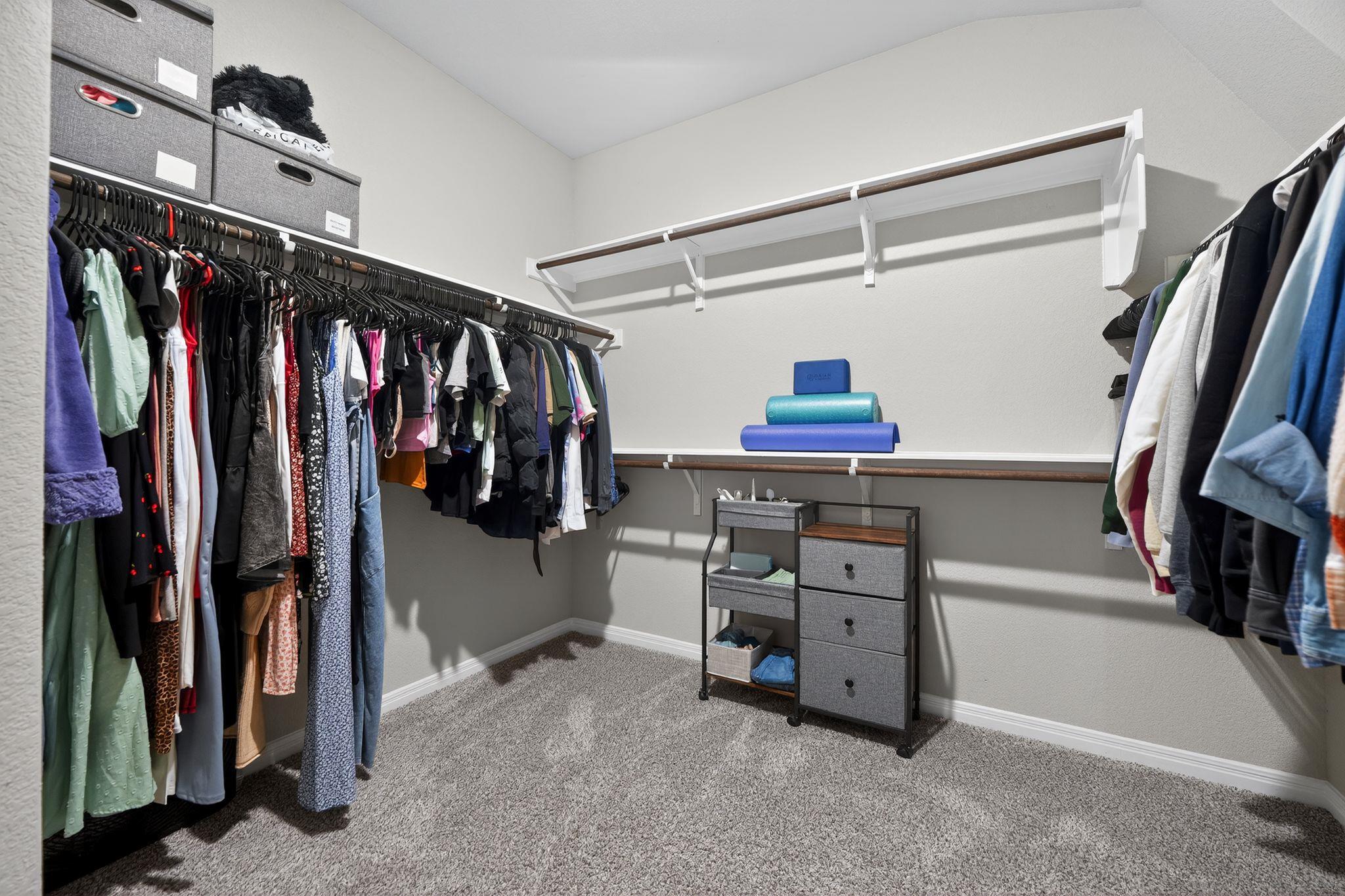 1036 View Dr, Georgetown, TX 78628