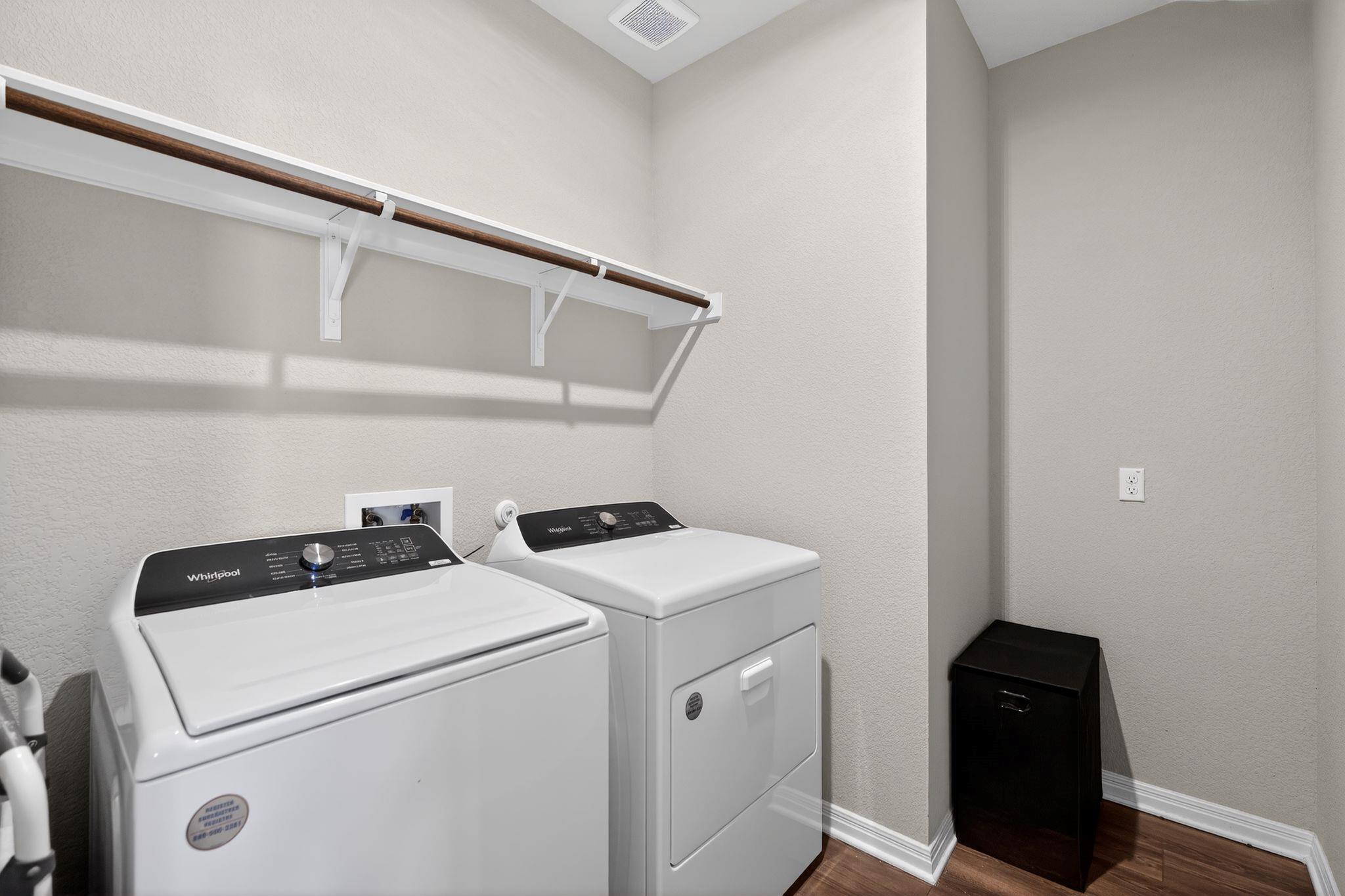 1036 View Dr, Georgetown, TX 78628