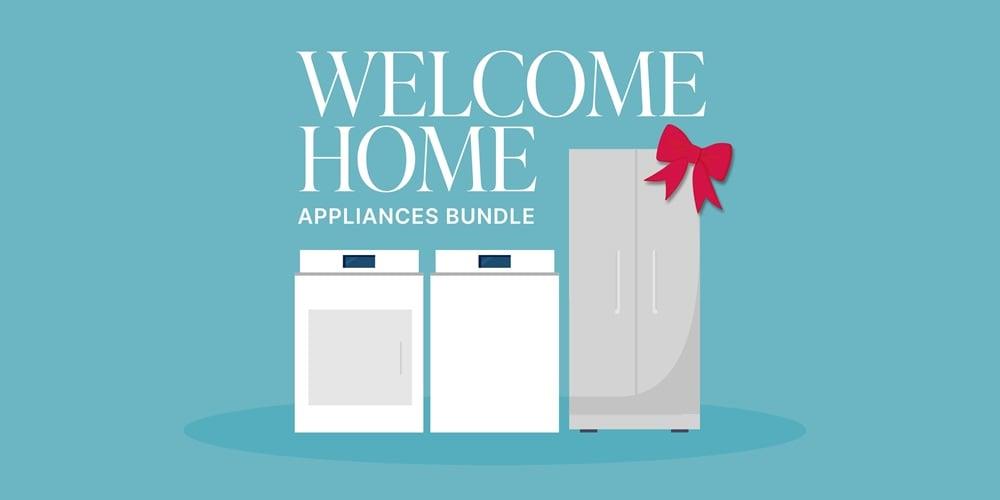 14313 Axel Johanson Dr, Del Valle, TX 78617