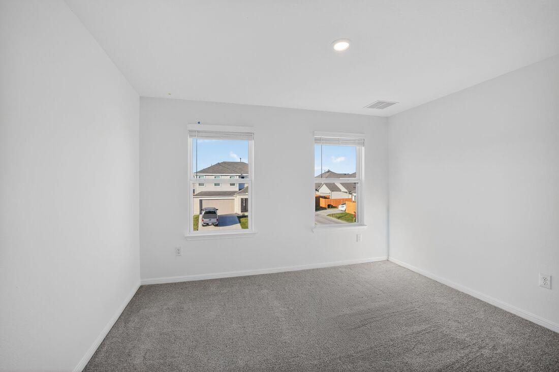 14313 Axel Johanson Dr, Del Valle, TX 78617