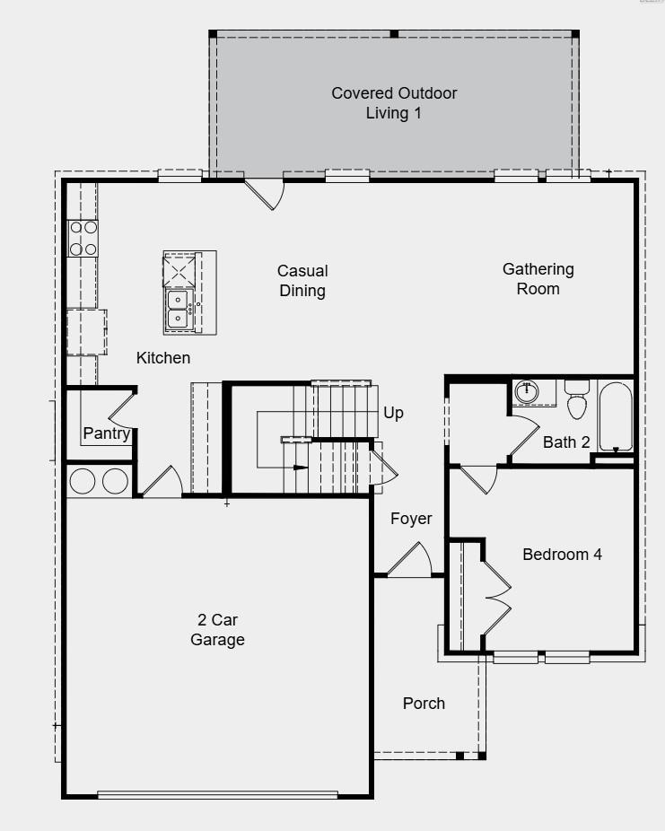 14313 Axel Johanson Dr, Del Valle, TX 78617