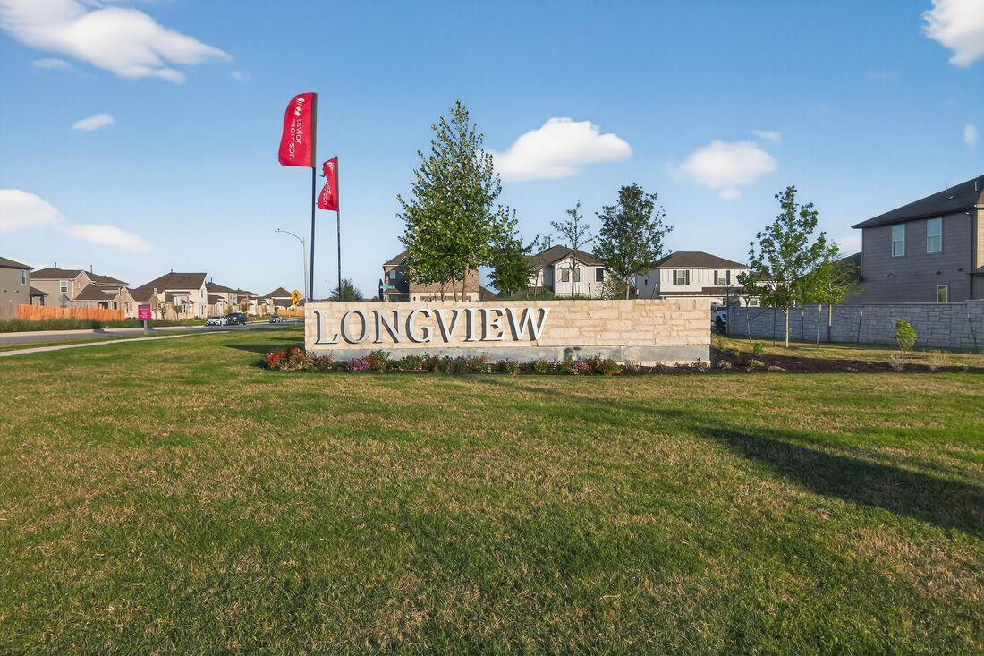 14313 Axel Johanson Dr, Del Valle, TX 78617