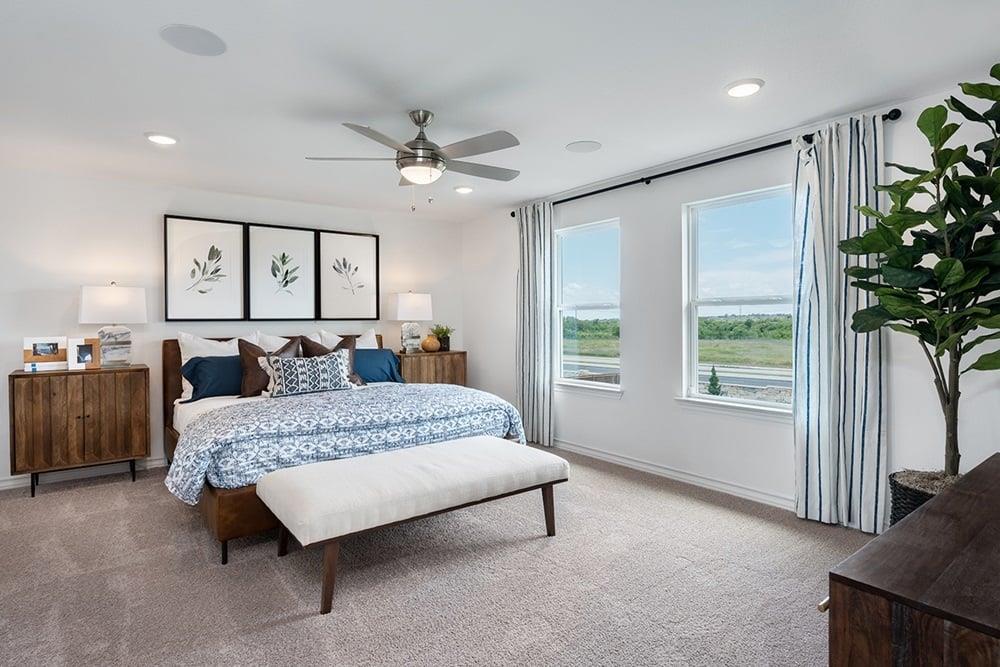 14313 Axel Johanson Dr, Del Valle, TX 78617