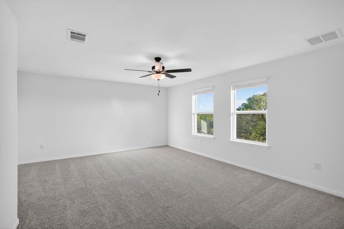 14313 Axel Johanson Dr, Del Valle, TX 78617