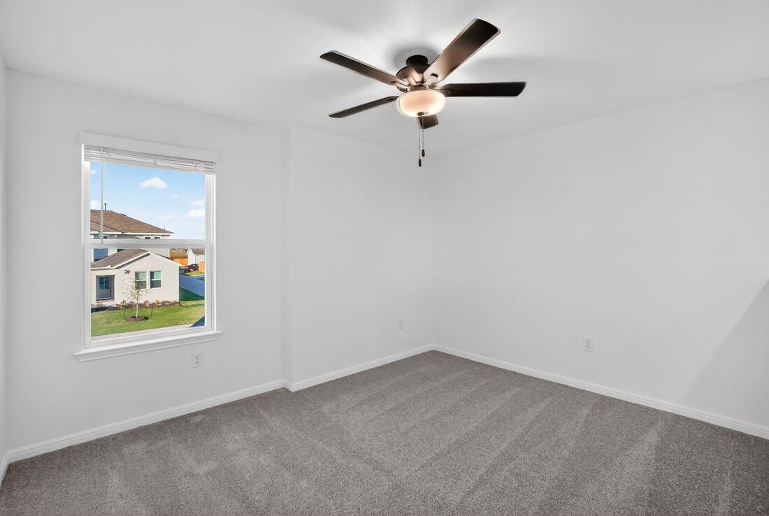 14313 Axel Johanson Dr, Del Valle, TX 78617