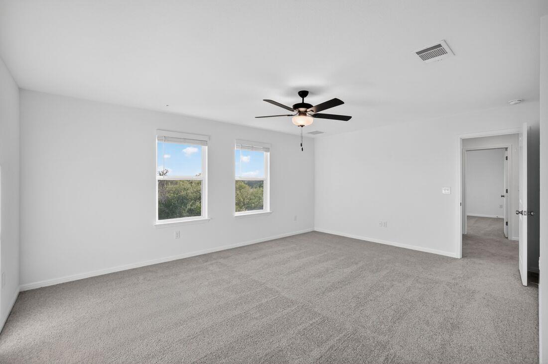 14313 Axel Johanson Dr, Del Valle, TX 78617