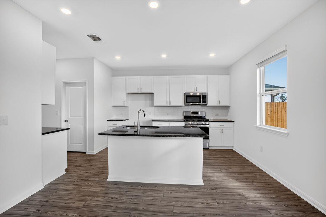 14313 Axel Johanson Dr, Del Valle, TX 78617