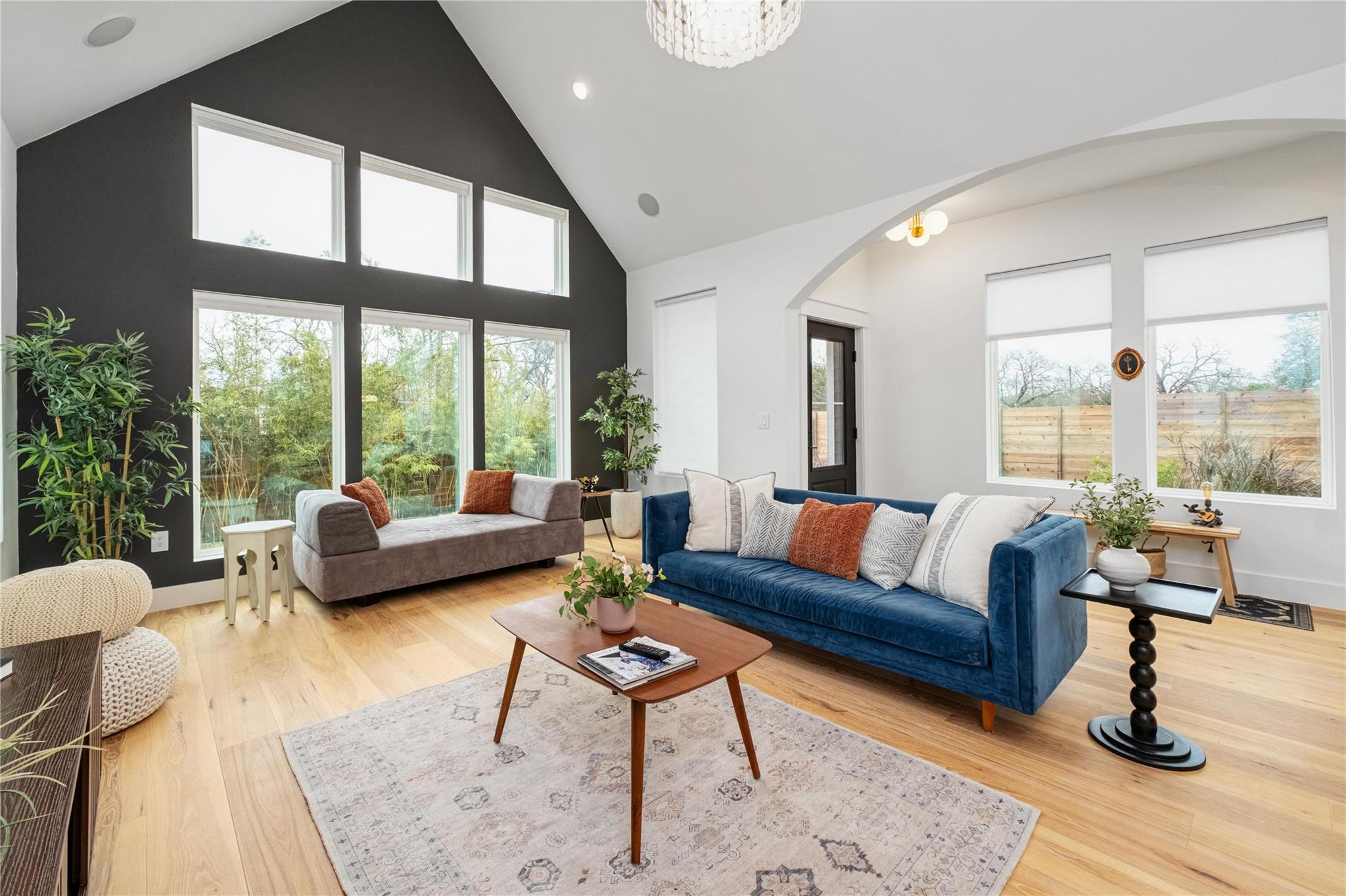 1506 Tillery St, Austin, TX 78702