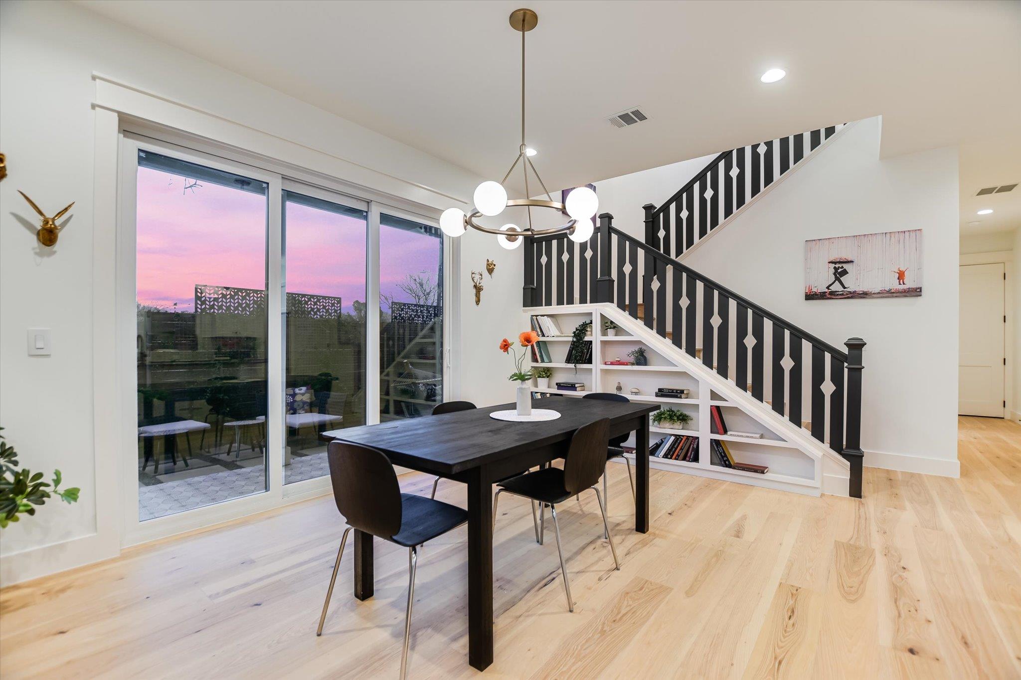 1506 Tillery St, Austin, TX 78702