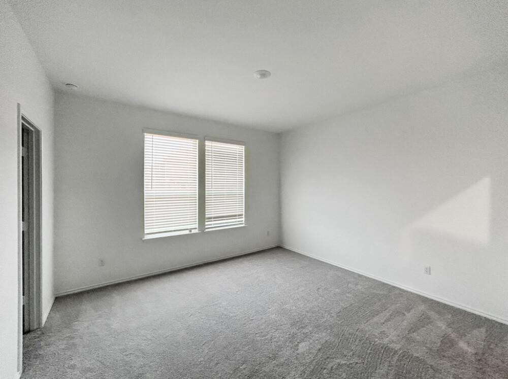 1620 Brimhurst Dr, Leander, TX 78641