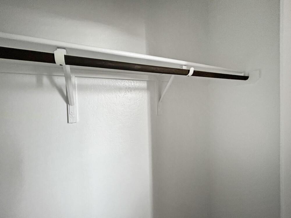 1620 Brimhurst Dr, Leander, TX 78641