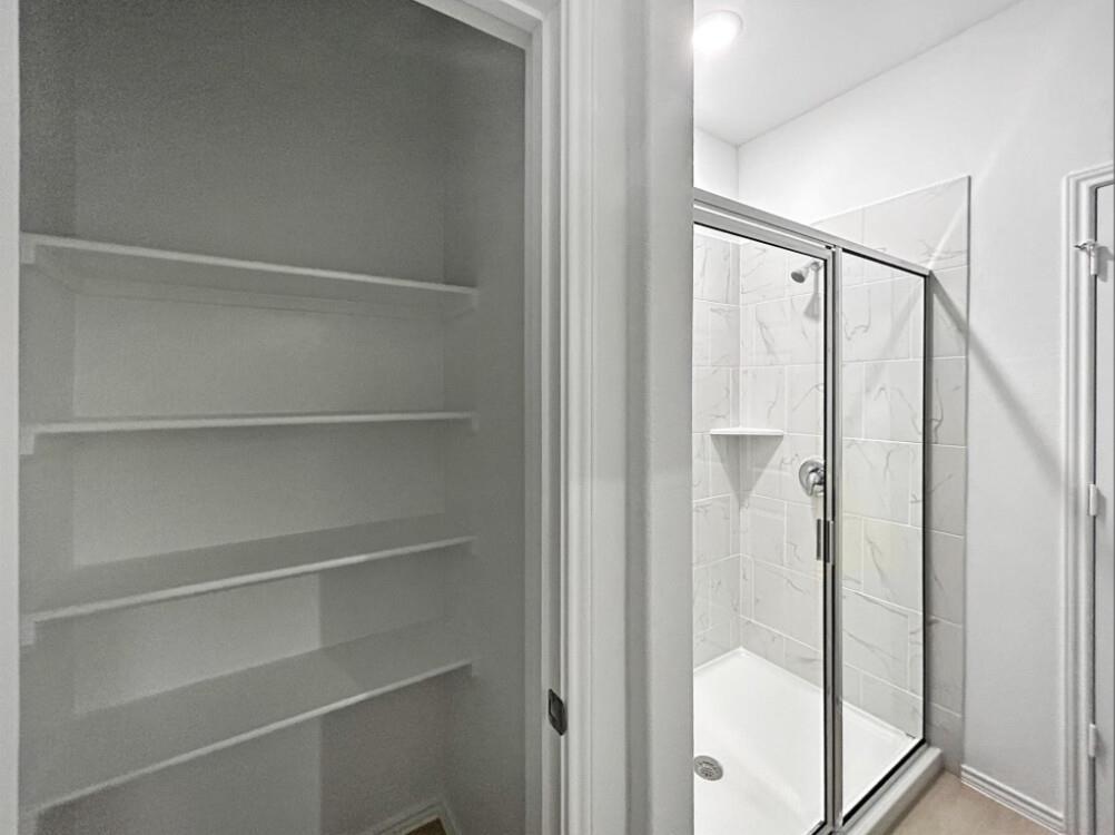 1620 Brimhurst Dr, Leander, TX 78641