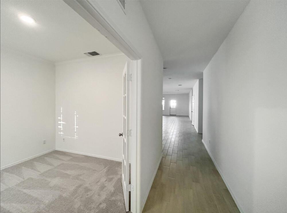 1620 Brimhurst Dr, Leander, TX 78641