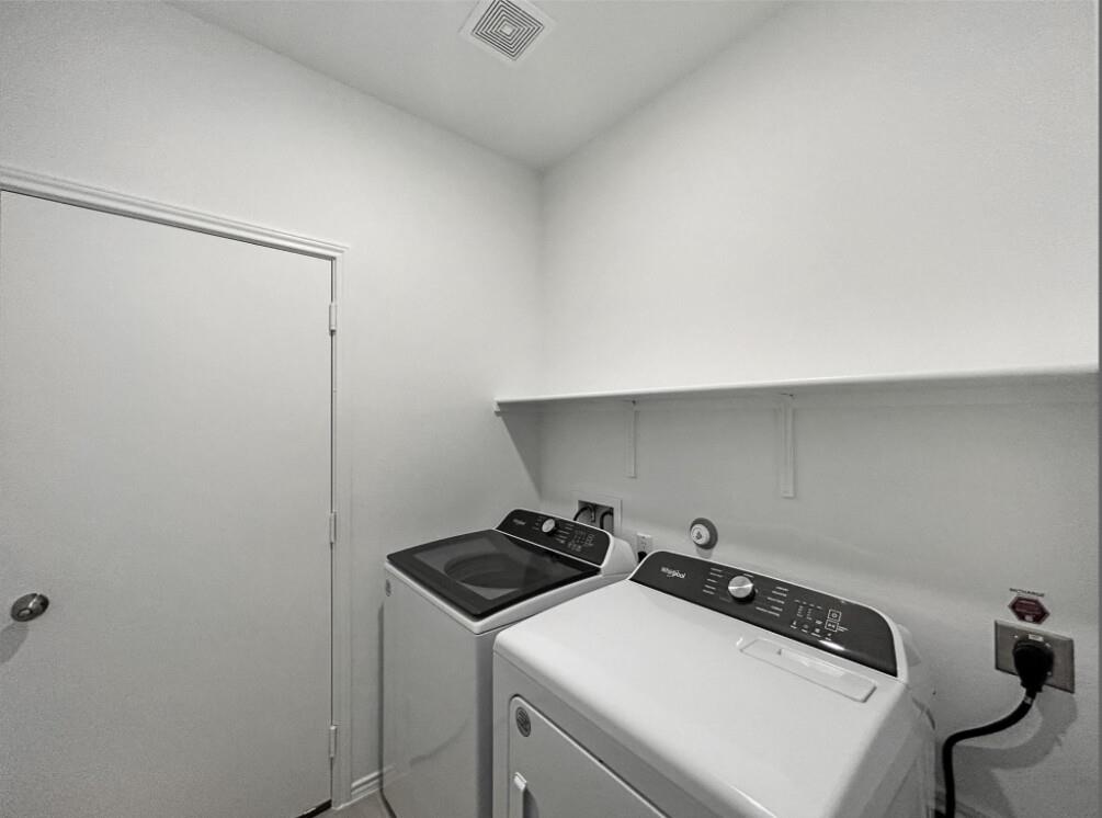 1620 Brimhurst Dr, Leander, TX 78641