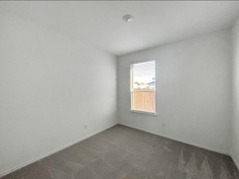 1620 Brimhurst Dr, Leander, TX 78641