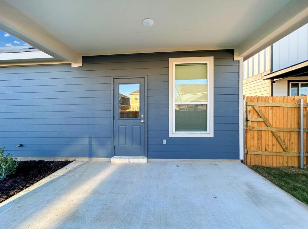 1620 Brimhurst Dr, Leander, TX 78641