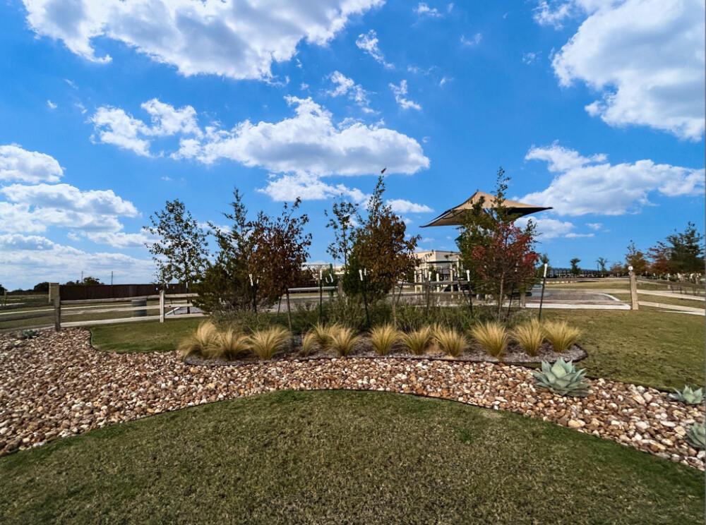 1620 Brimhurst Dr, Leander, TX 78641