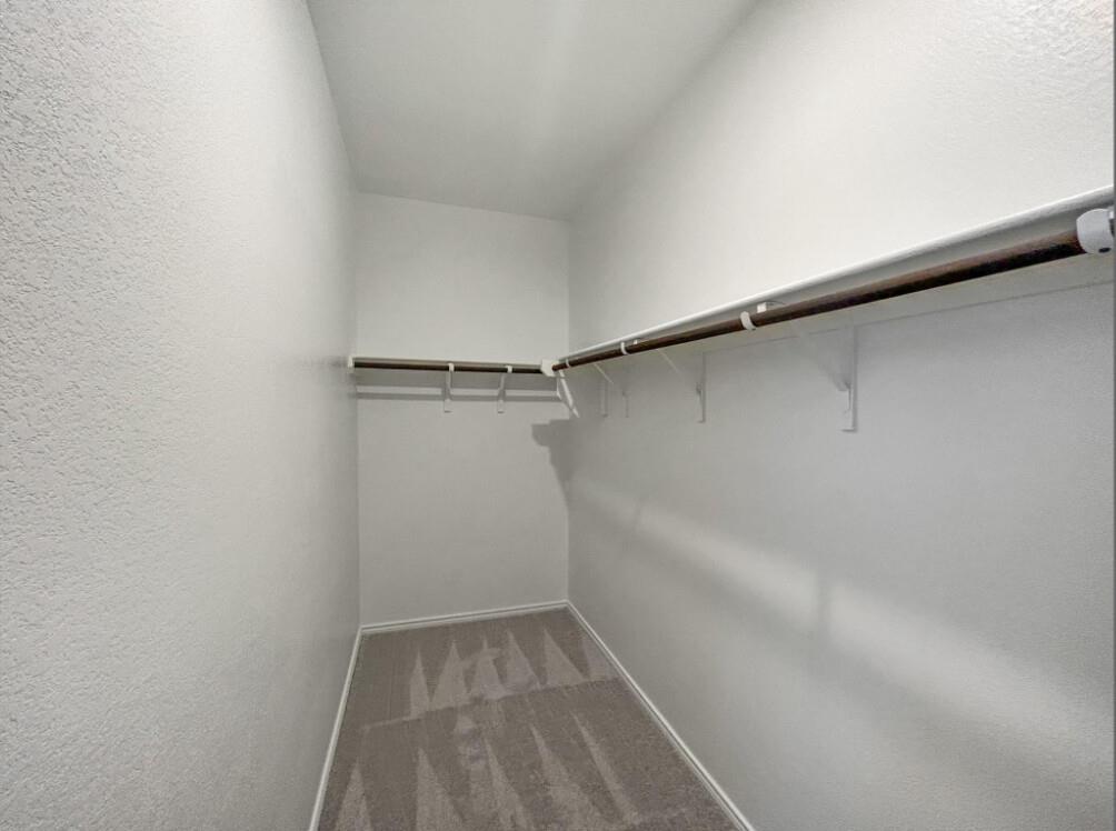 1620 Brimhurst Dr, Leander, TX 78641