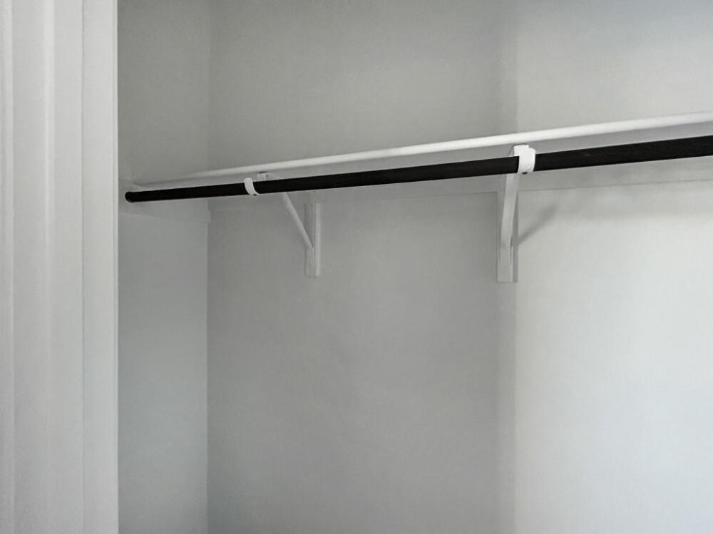 1620 Brimhurst Dr, Leander, TX 78641