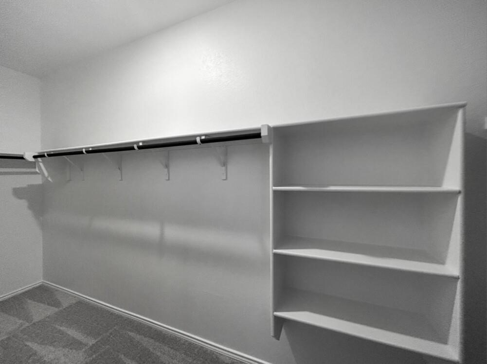 1620 Brimhurst Dr, Leander, TX 78641